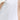 Vince Draped Neck Halter Womans Dress Optic White Size M Vince
