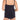 Miraclesuit Women's DD-Cup Underwire Bra Mesh Inset Tankini Midnight, 18DD Miraclesuit