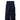 Columbia Youth Unisex Bugaboo II Pant, Collegiate Navy, Large Columbia
