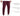 Under Armour Men's Rival Fleece Joggers, (609) Maroon Medium Under Armour