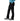 Columbia Women's Back Beauty Highrise Warm Winter Pant, Black, X-Small Columbia