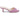 Women's Jessica Simpson Sofiah Kitten Heel Sandal Size 10M Jessica Simpson