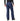 Columbia Men’s Bugaboo II Snow Pants, Waterproof Breathable, Collegiate Navy 3XS Columbia