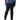 Columbia Women's Back Beauty Highrise Warm Winter Pant, Black, X-Small Columbia