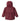 Columbia Youth Switchback Ii Rain Jacket, Waterproof, Reflective Detail  S Columbia