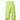 Columbia Youth Boys Bugaboo Ii Pant Size L Columbia
