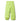 Columbia Youth Boys Bugaboo Ii Pant Size L Columbia