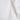 Free People Women's Somethin Bout You Thong Bodysuit, Ivory, White, S Free People