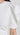 Free People Women's Somethin Bout You Thong Bodysuit, Ivory, White, S Free People