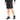 PUMA Mercedes F1 Essentials Shorts Puma Black MD