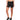 ASICS Women's I Move Me Pocket Sprinter Training Apparel, M, Performance Black M