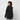 Vans Men's Classic Crew Sweater, (After Dark) Black, Size Large Vans