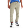 Marmot Men's Petite Mountain Active Pants, Color Vetiver Size 34 MARMOT