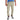 Marmot Men's Petite Mountain Active Pants, Color Vetiver Size 34 MARMOT