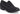 Eurosoft by Sofft Women's Tanya  Oxfords BLACK Size 6M