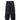 Columbia Kids’ Bugaboo II Pant, Waterproof and Breathable, Black, X-Small Columbia