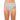 Lauren Ralph Lauren Womens Metallic Hipster Swim Bottom Separates White 14 Lauren Ralph Lauren