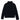 Columbia Youth Boys Glacial Half Zip, Black, Medium Columbia