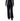 Columbia Women's Bugaboo OH Pant, Black, 2X Plus Columbia