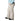 Columbia Women's Shafer Canyon Insulated Pant, White, Large Columbia