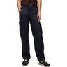 prAna, Women's, Stretch Zion Cargo Pants, Black, Size 10 prAna