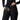 Columbia Women's Bugaboo OH Pant, Black, 2X Plus Columbia