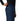 Columbia Men’s Bugaboo II Snow Pants, Waterproof Breathable, Collegiate Navy 3XS Columbia