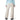 Columbia Women's Shafer Canyon Insulated Pant, White, Large Columbia