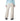 Columbia Women's Shafer Canyon Insulated Pant, White, Large Columbia