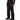 Columbia Men's Bugaboo™ II Pant, Black,Large Regular, standard Size L Columbia