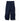 Columbia Youth Unisex Bugaboo II Pant, Collegiate Navy, Large Columbia