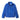 Columbia Youth Girls' Benton Springs Jacket, Soft Fleece, Blue Size S Columbia