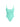 Freya Swim Women's Ibiza Waves Underwire Swimsuit Size 36E Freya