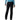 Columbia Women's Back Beauty Highrise Warm Winter Pant, Black, X-Small Columbia