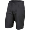PEARL IZUMI Men's Canyon Short, Black, 30 PEARL IZUMI