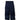 Columbia Youth Unisex Bugaboo II Pant, Collegiate Navy, Large Columbia