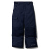 Columbia Youth Unisex Bugaboo II Pant, Collegiate Navy, Large Columbia