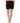 prAna Living Silvana Men's Board Shorts, Black, Size M prAna