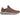 Men's Skechers Delson 3.0 - Ezra Leather Bungee Lace Slip On Size 9 Skechers