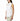 Columbia Women's PFG Tamiami Sleeveless Summer Shirt, White, 3X Columbia