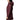 Columbia Women’s Powder Lite Mid Jacket, Winter, Water Repellent SIZE XS Columbia