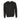 PUMA Every Day Hussle Crew Puma Royal 2XL