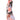 Vince Camuto Women's Printed Button-Front Cover-Up Caftan (White Multi, Medium) Vince Camuto