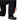 Columbia Women's Bugaboo OH Pant, Black, 2X Plus Columbia
