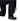 Columbia Women's Bugaboo OH Pant, Black, 2X Plus Columbia