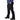 Columbia Women's Back Beauty Highrise Warm Winter Pant, Black, X-Small Columbia
