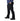 Columbia Women's Back Beauty Highrise Warm Winter Pant, Black, X-Small Columbia