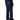 Columbia Men’s Bugaboo II Snow Pants, Waterproof Breathable, Collegiate Navy 3XS Columbia