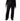 Columbia Women's Bugaboo OH Pant, Black, 2X Plus Columbia