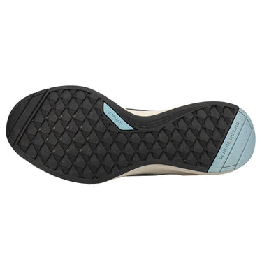 ARIAT BMVY9 Womens ShiftRunner Blue Waves Size 11 ARIAT